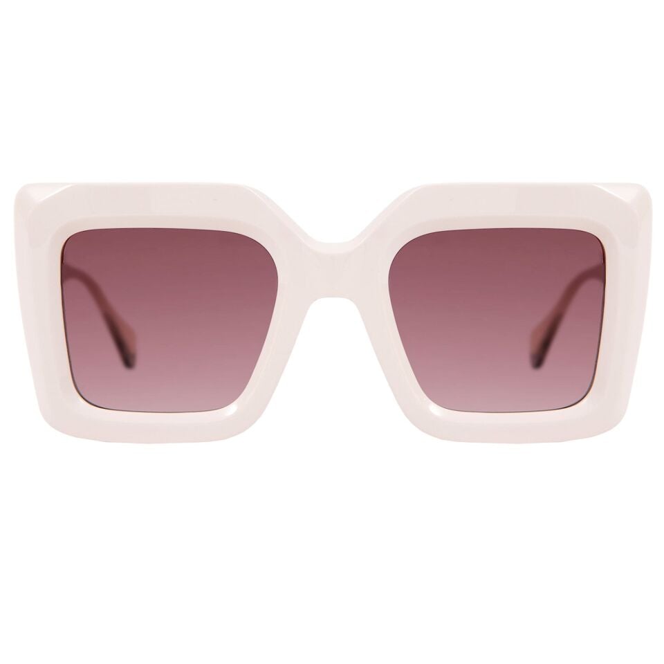 Gigi Studios Vanguard Leandra 6762 8 Kadın Güneş Gözlüğü