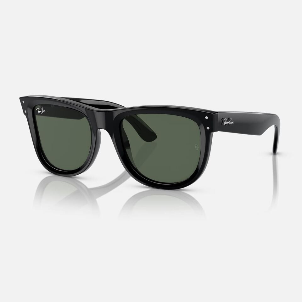 Ray-Ban RB R0502S 6677VR 50 Unisex Güneş Gözlüğü