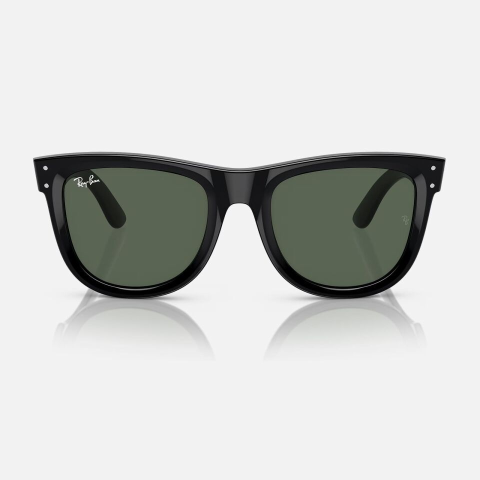 Ray-Ban RB R0502S 6677VR 50 Unisex Güneş Gözlüğü