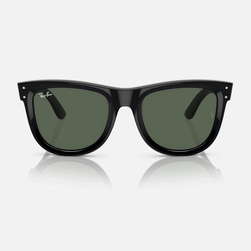 Ray-Ban RB R0502S 6677VR 50 Unisex Güneş Gözlüğü