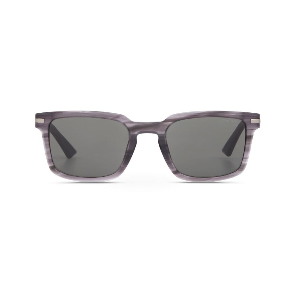 Cerruti 1881 CR 80073 C4 Erkek Güneş Gözlüğü