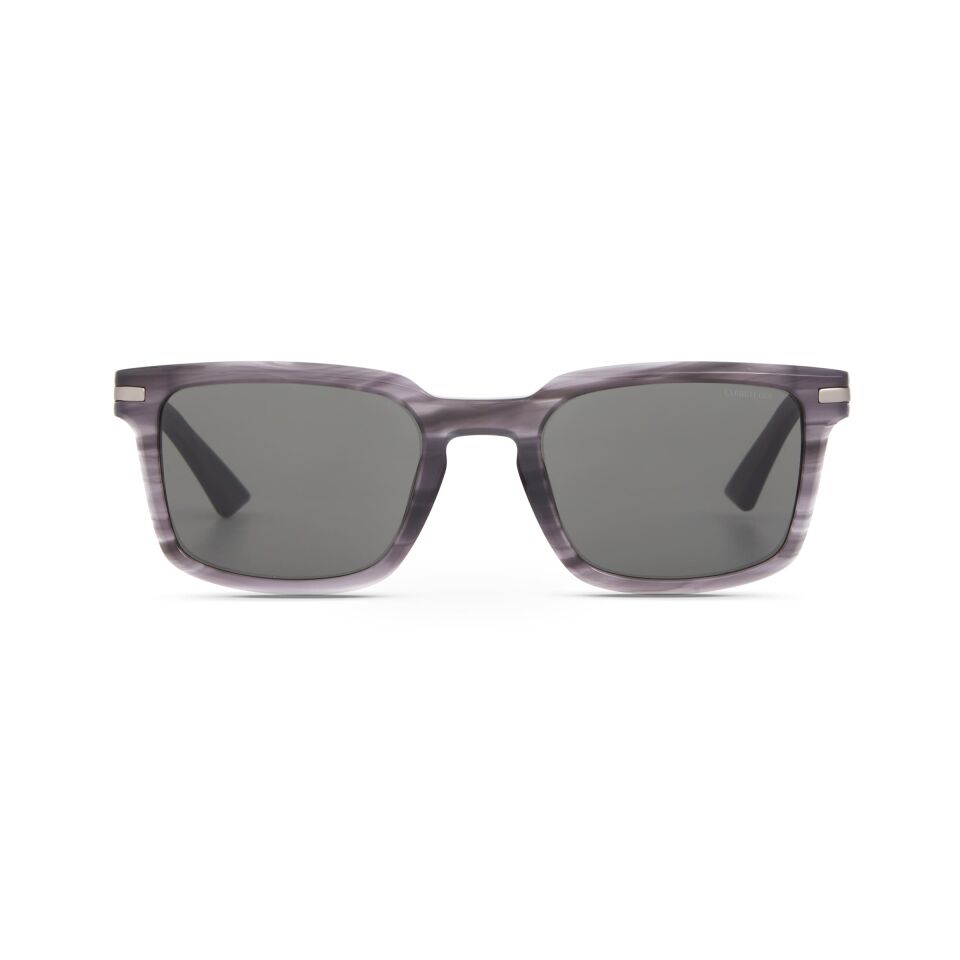 Cerruti 1881 CR 80073 C4 Erkek Güneş Gözlüğü