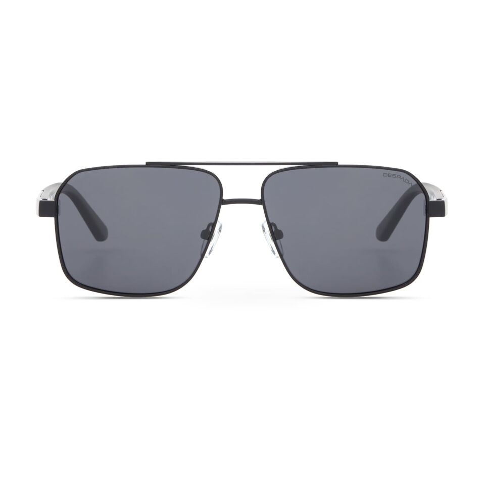 Despada DS 2421 C 2 Erkek Güneş Gözlüğü