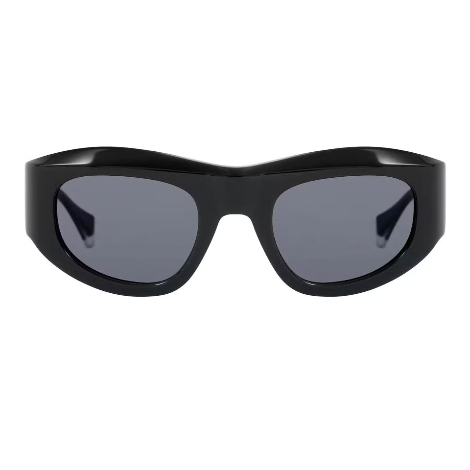 Gigi Studios Galilea 6771 1 Kadın Güneş Gözlüğü