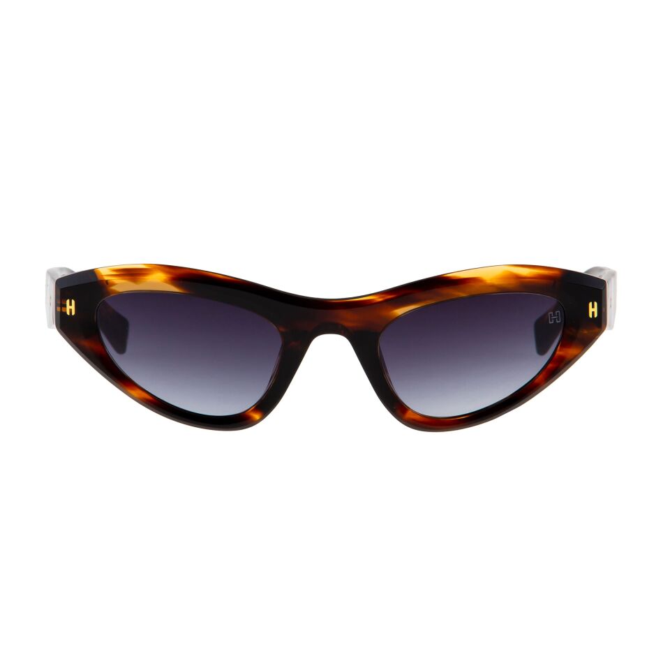 Hermossa HM 1593 C 2 Kadın Güneş Gözlüğü