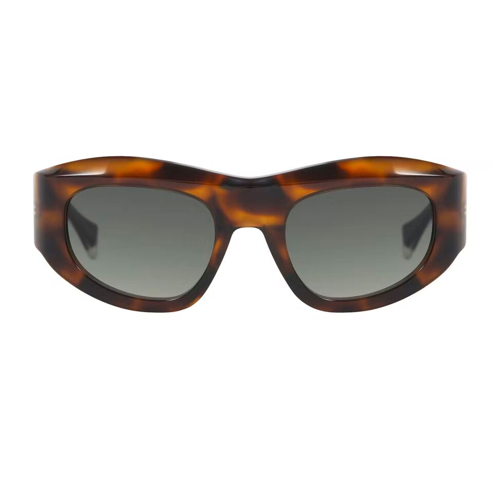 Gigi Studios Galilea 6771 2 Kadın Güneş Gözlüğü