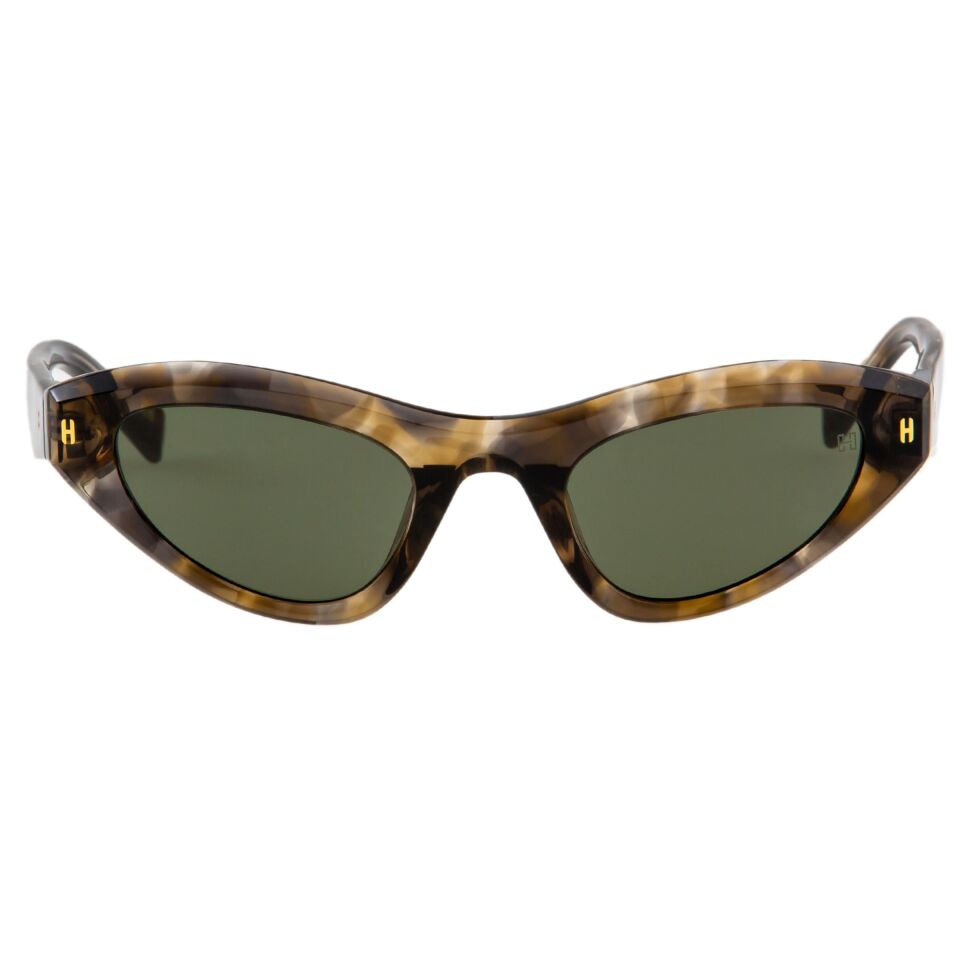 Hermossa HM 1593 C 3 Kadın Güneş Gözlüğü