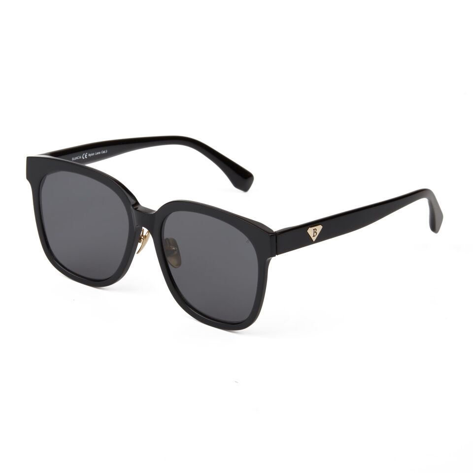 Blancia Milano BC 1283