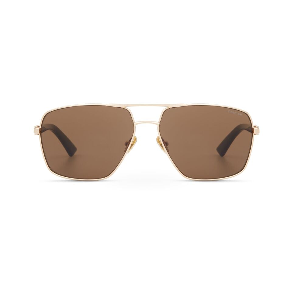 Cerruti 1881 CR 80074 C2 Erkek Güneş Gözlüğü