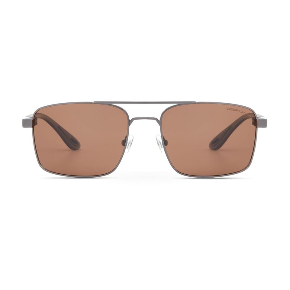 Despada DS 2424 C 4 Erkek Güneş Gözlüğü