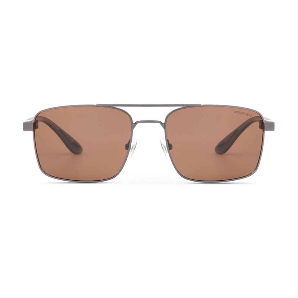 Despada DS 2424 C 4 Erkek Güneş Gözlüğü