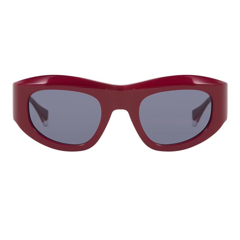 Gigi Studios Galilea 6771 6 Kadın Güneş Gözlüğü