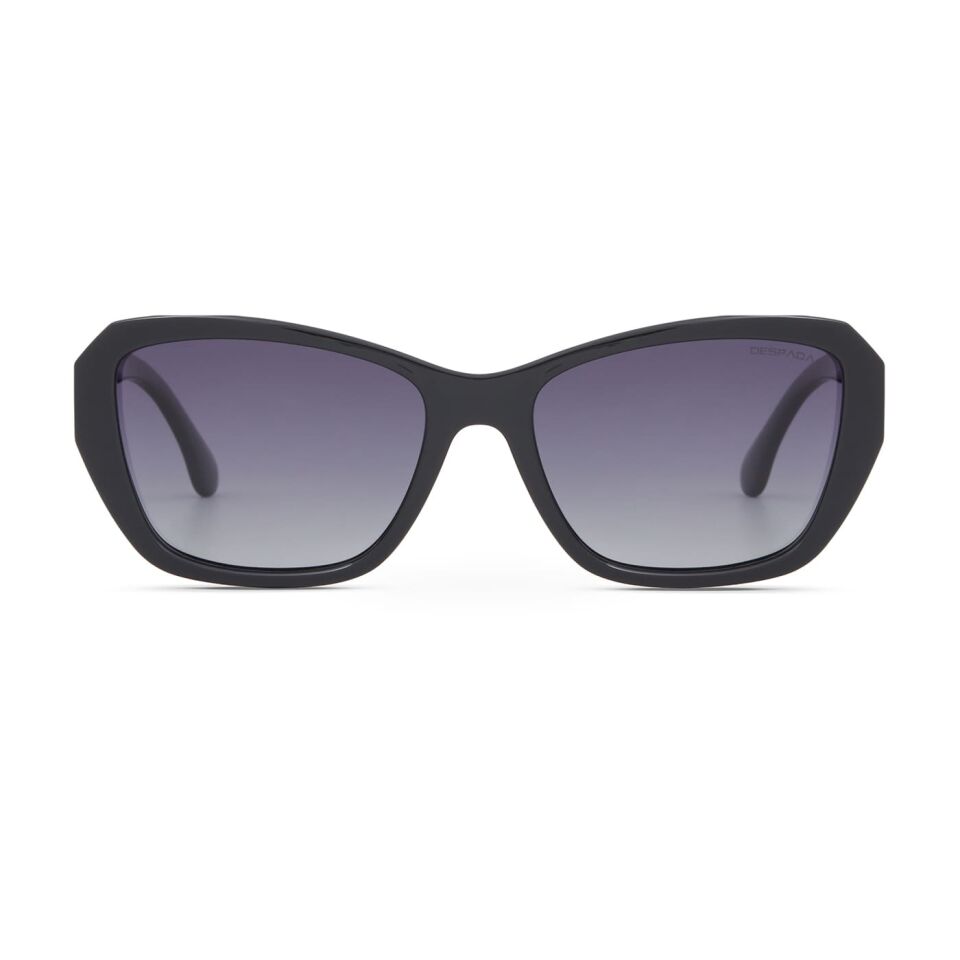 Despada DS 2425 C 1 Kadın Güneş Gözlüğü