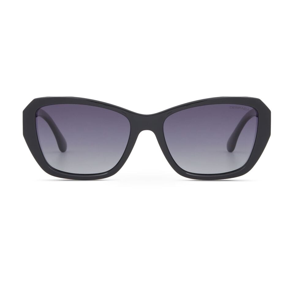 Despada DS 2425 C 1 Kadın Güneş Gözlüğü