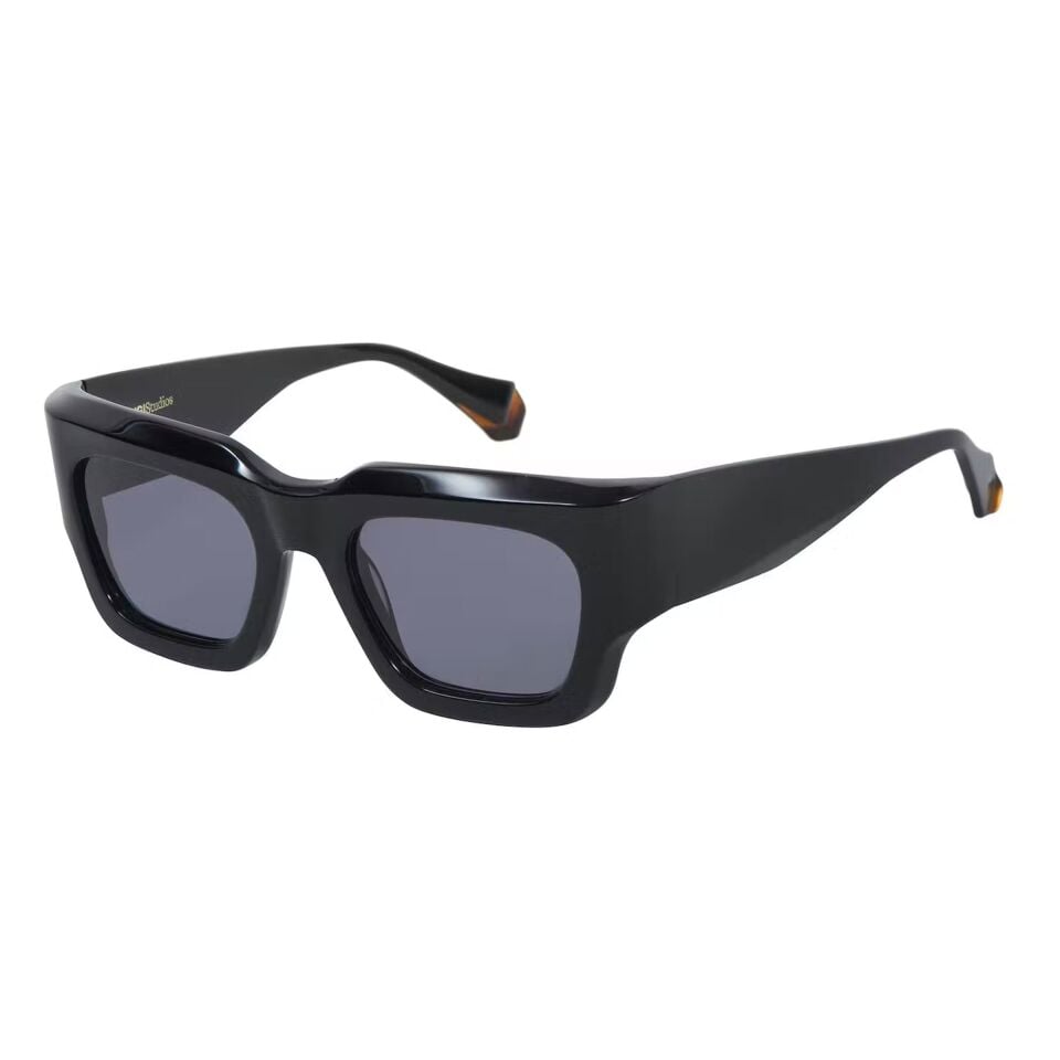 Gigi Studios Celine 6772 1 Kadın Güneş Gözlüğü