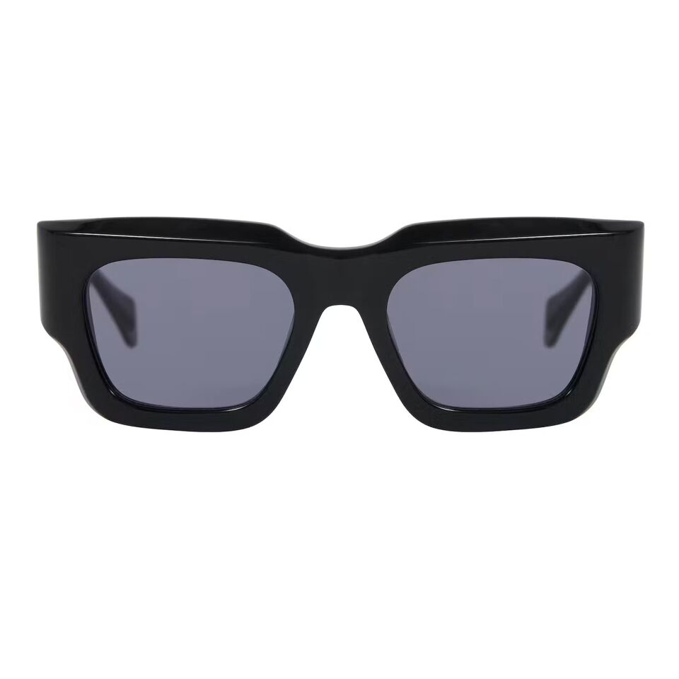 Gigi Studios Celine 6772 1 Kadın Güneş Gözlüğü