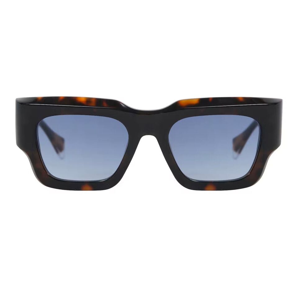 Gigi Studios Celine 6772 2 Kadın Güneş Gözlüğü