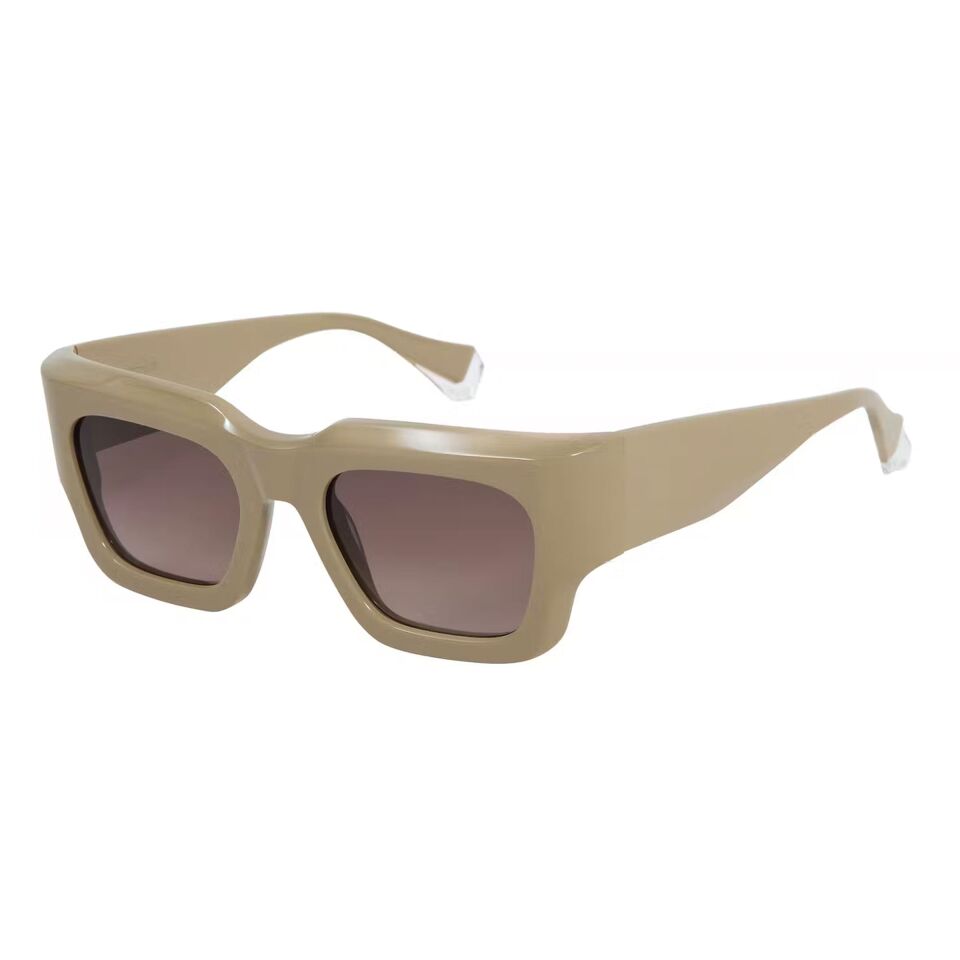 Gigi Studios Celine 6772 0 Kadın Güneş Gözlüğü