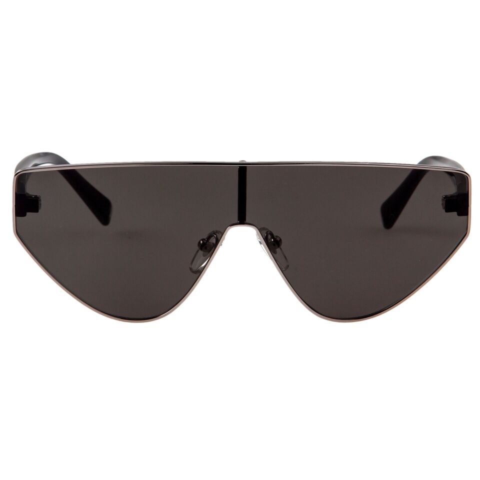 Hermossa HM 1596 C 4 Unisex Güneş Gözlüğü