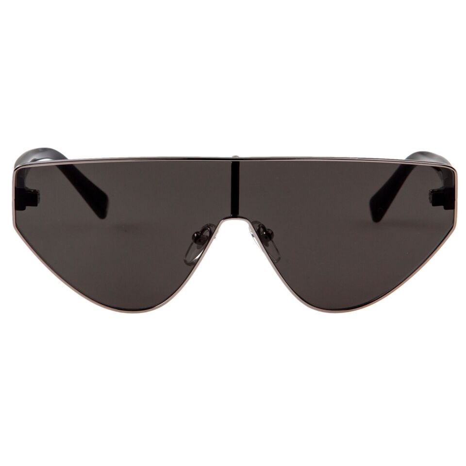 Hermossa HM 1596 C 4 Unisex Güneş Gözlüğü