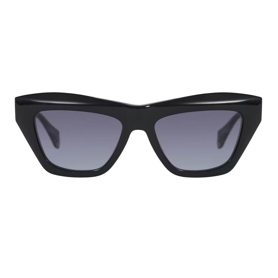 Gigi Studios Carlota 6773 1 Kadın Güneş Gözlüğü