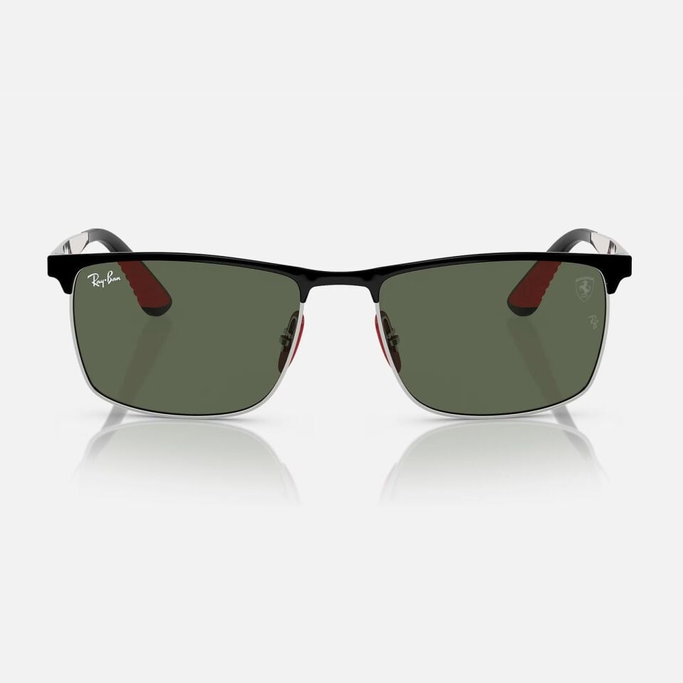 Ray-Ban RB 3726M F06071 57 Erkek Güneş Gözlüğü
