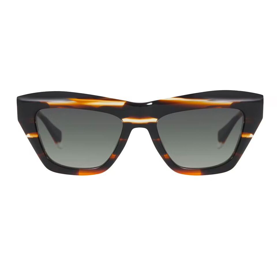 Gigi Studios Carlota 6773 2 Kadın Güneş Gözlüğü