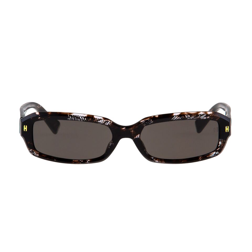 Hermossa HM 1597 C 3 Kadın Güneş Gözlüğü