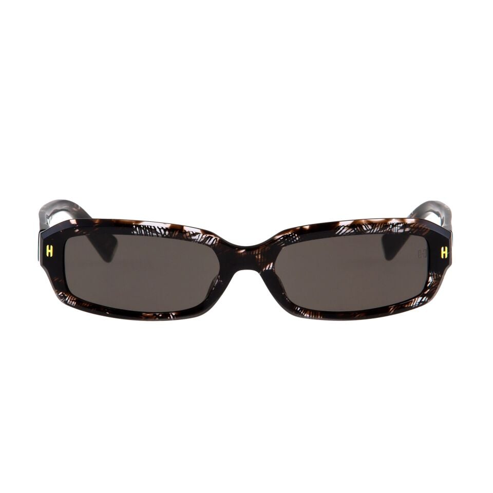 Hermossa HM 1597 C 3 Kadın Güneş Gözlüğü