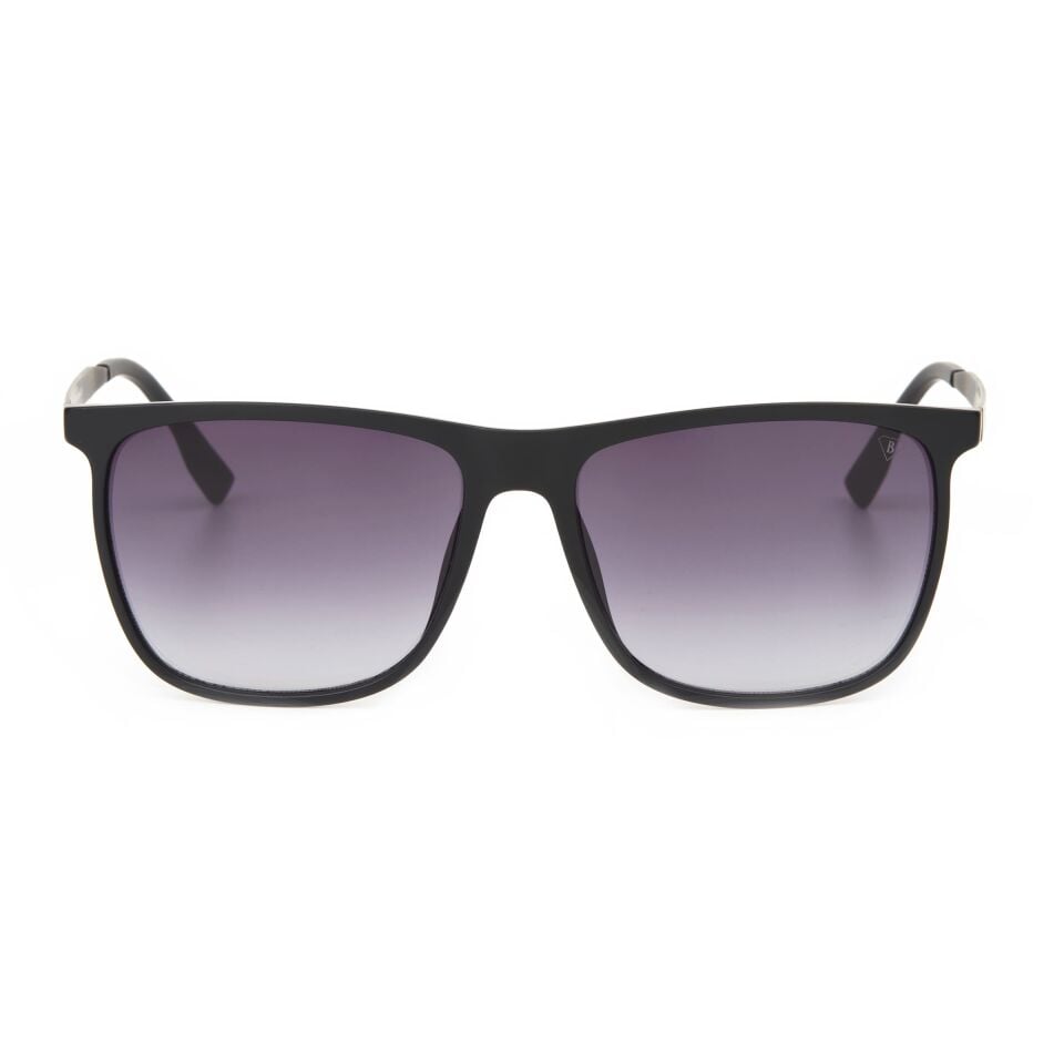 Blancia Milano BC 1285