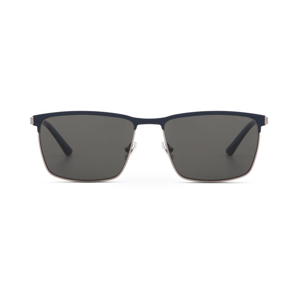 Cerruti 1881 CR 80076 C4 Erkek Güneş Gözlüğü