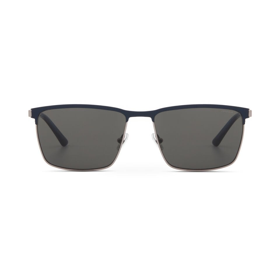 Cerruti 1881 CR 80076 C4 Erkek Güneş Gözlüğü