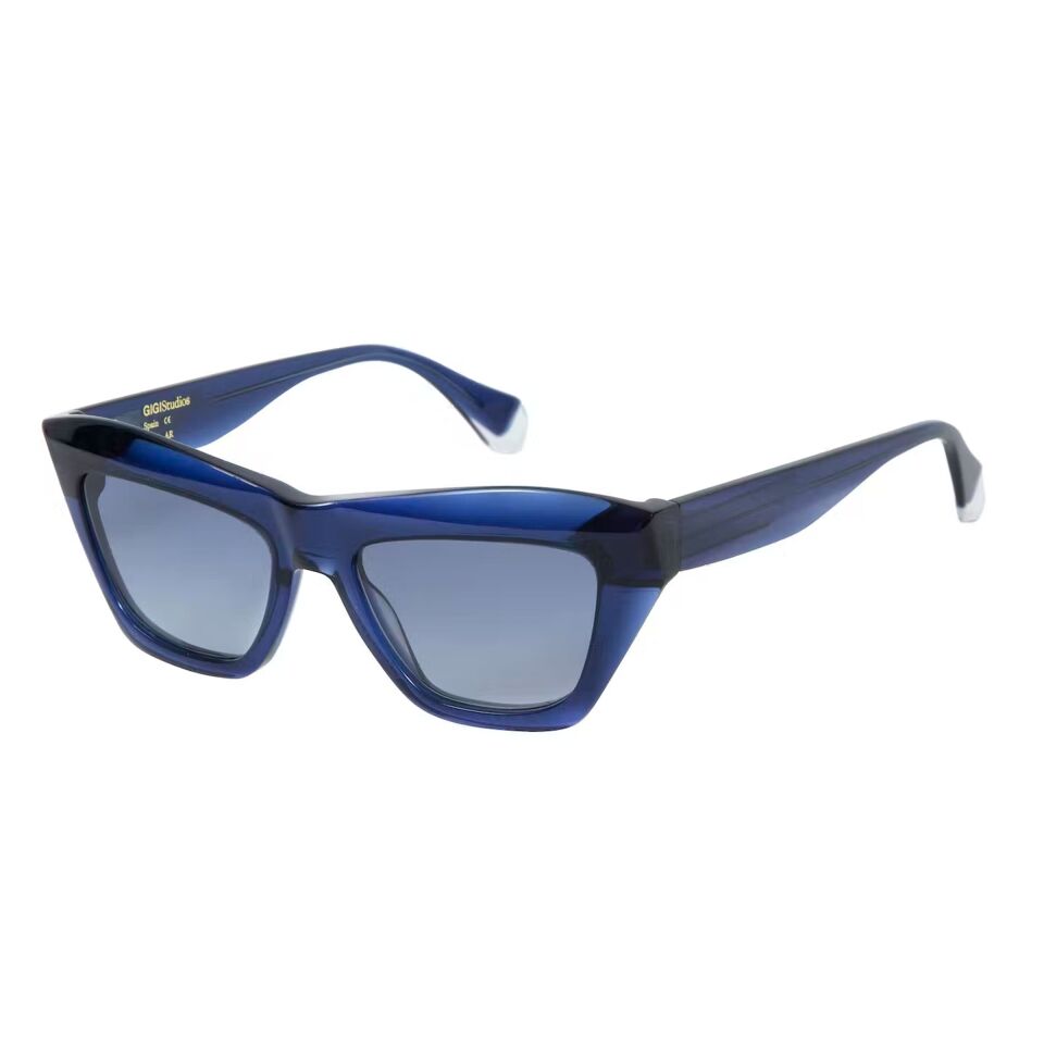 Gigi Studios Carlota 6773 3 Kadın Güneş Gözlüğü