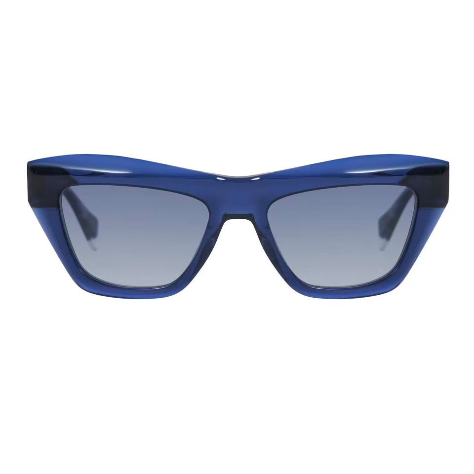 Gigi Studios Carlota 6773 3 Kadın Güneş Gözlüğü