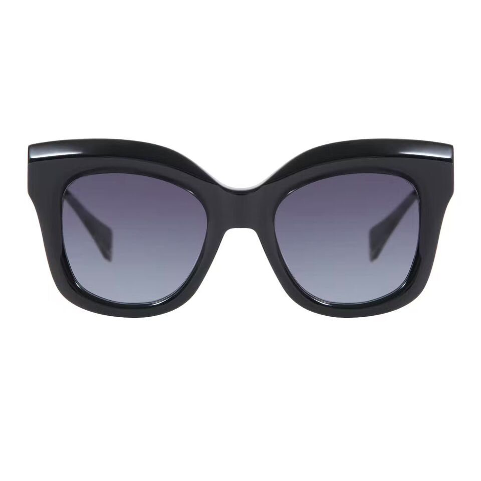 Gigi Studios Gilda 6774 1 Kadın Güneş Gözlüğü