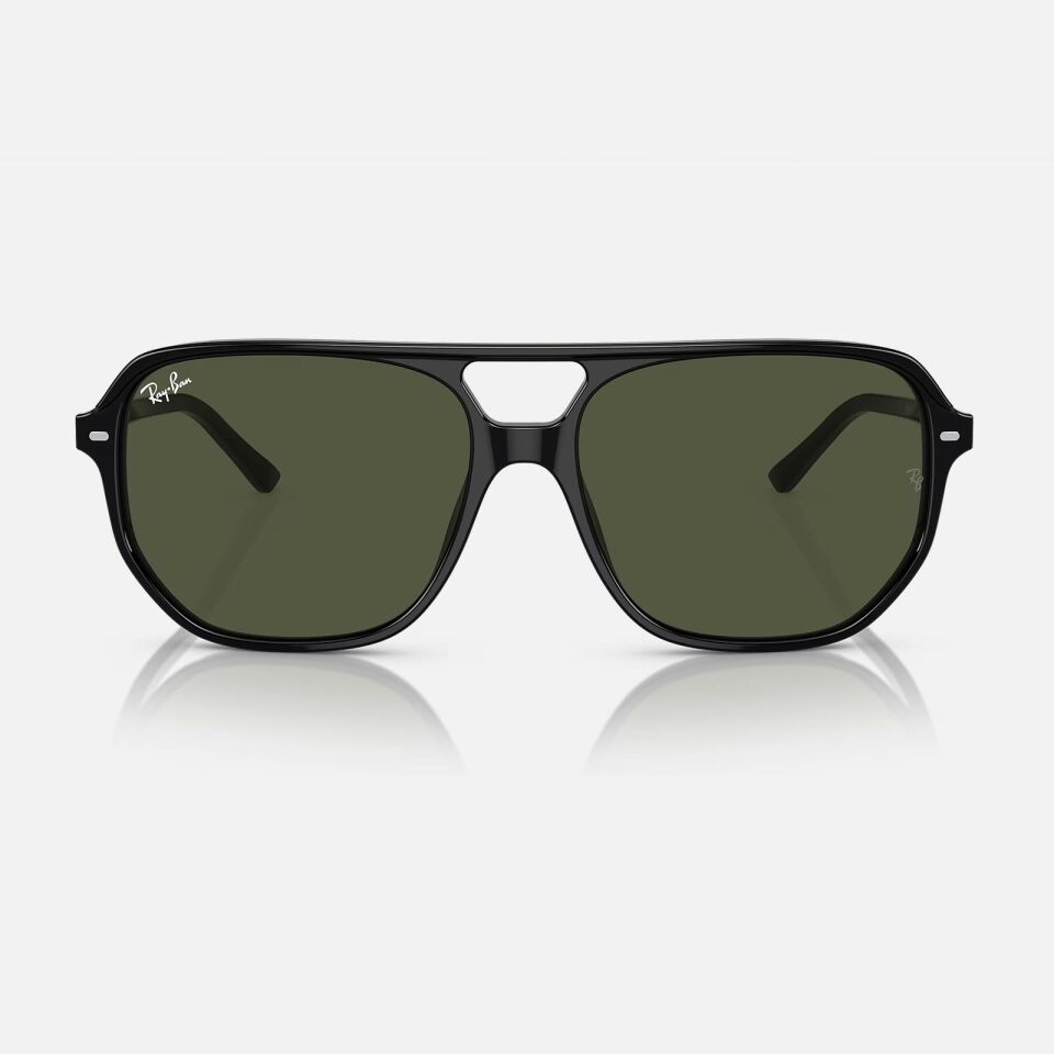 Ray-Ban RB 2205 901/31 57 Unisex Güneş Gözlüğü
