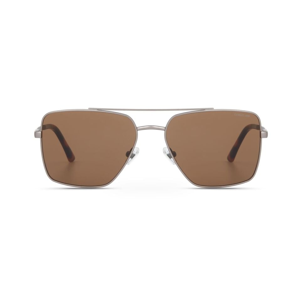 Cerruti 1881 CR 80077 C2 Erkek Güneş Gözlüğü