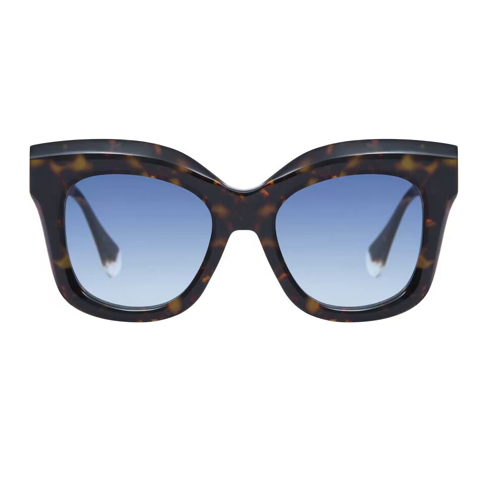 Gigi Studios Gilda 6774 2 Kadın Güneş Gözlüğü