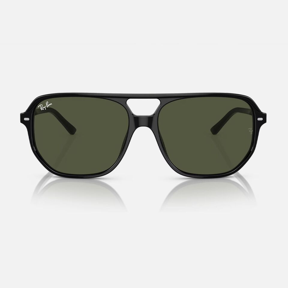 Ray-Ban RB 2205 901/31 60 Unisex Güneş Gözlüğü