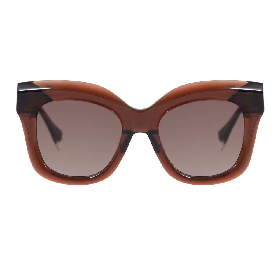 Gigi Studios Gilda 6774 0 Kadın Güneş Gözlüğü