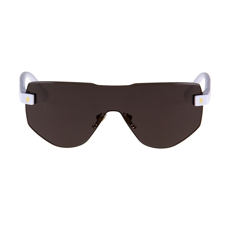 Hermossa HM 1598 C 3 Unisex Güneş Gözlüğü
