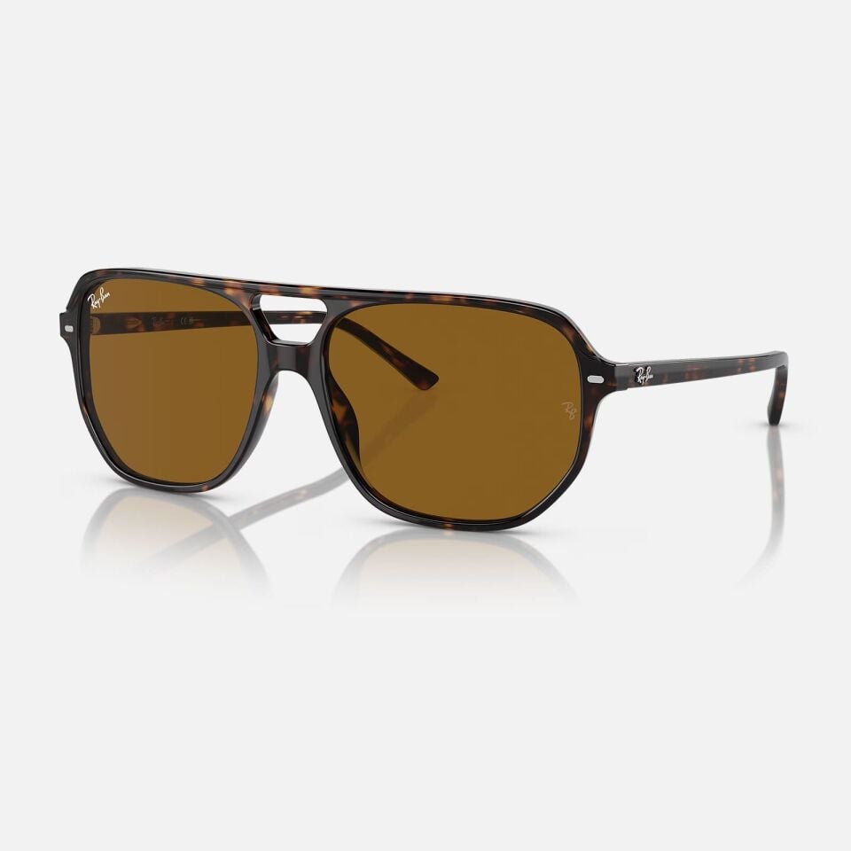 Ray-Ban RB 2205 902/33 57 Unisex Güneş Gözlüğü