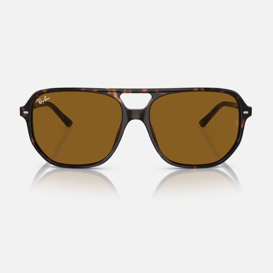 Ray-Ban RB 2205 902/33 57 Unisex Güneş Gözlüğü