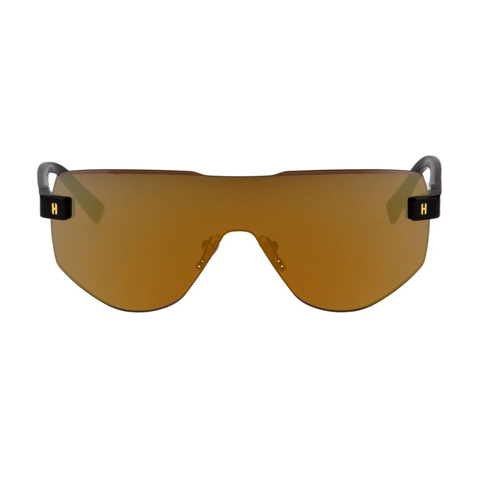 Hermossa HM 1598 C 4 Unisex Güneş Gözlüğü