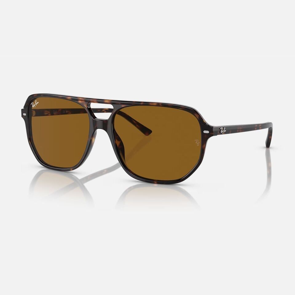 Ray-Ban RB 2205 902/33 60 Unisex Güneş Gözlüğü