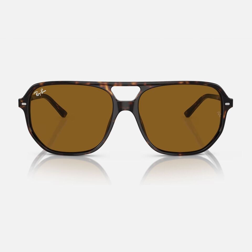 Ray-Ban RB 2205 902/33 60 Unisex Güneş Gözlüğü