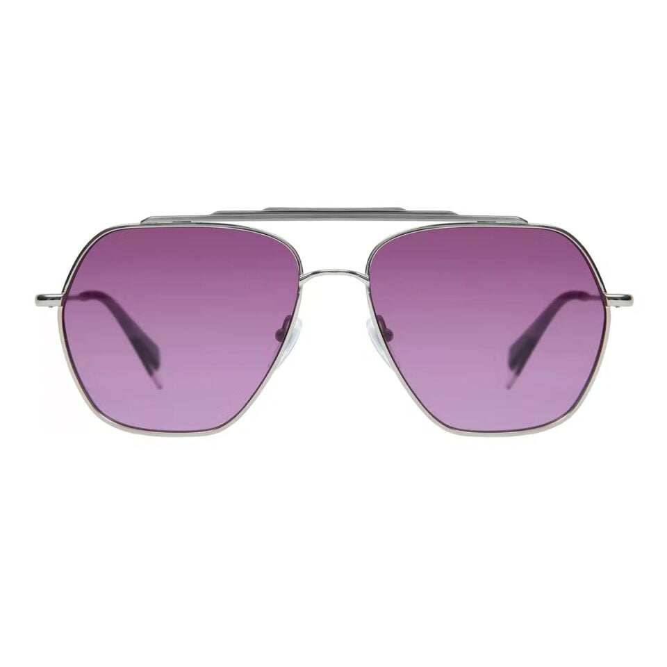 Gigi Studios Patrizia 6777 0 Unisex Güneş Gözlüğü