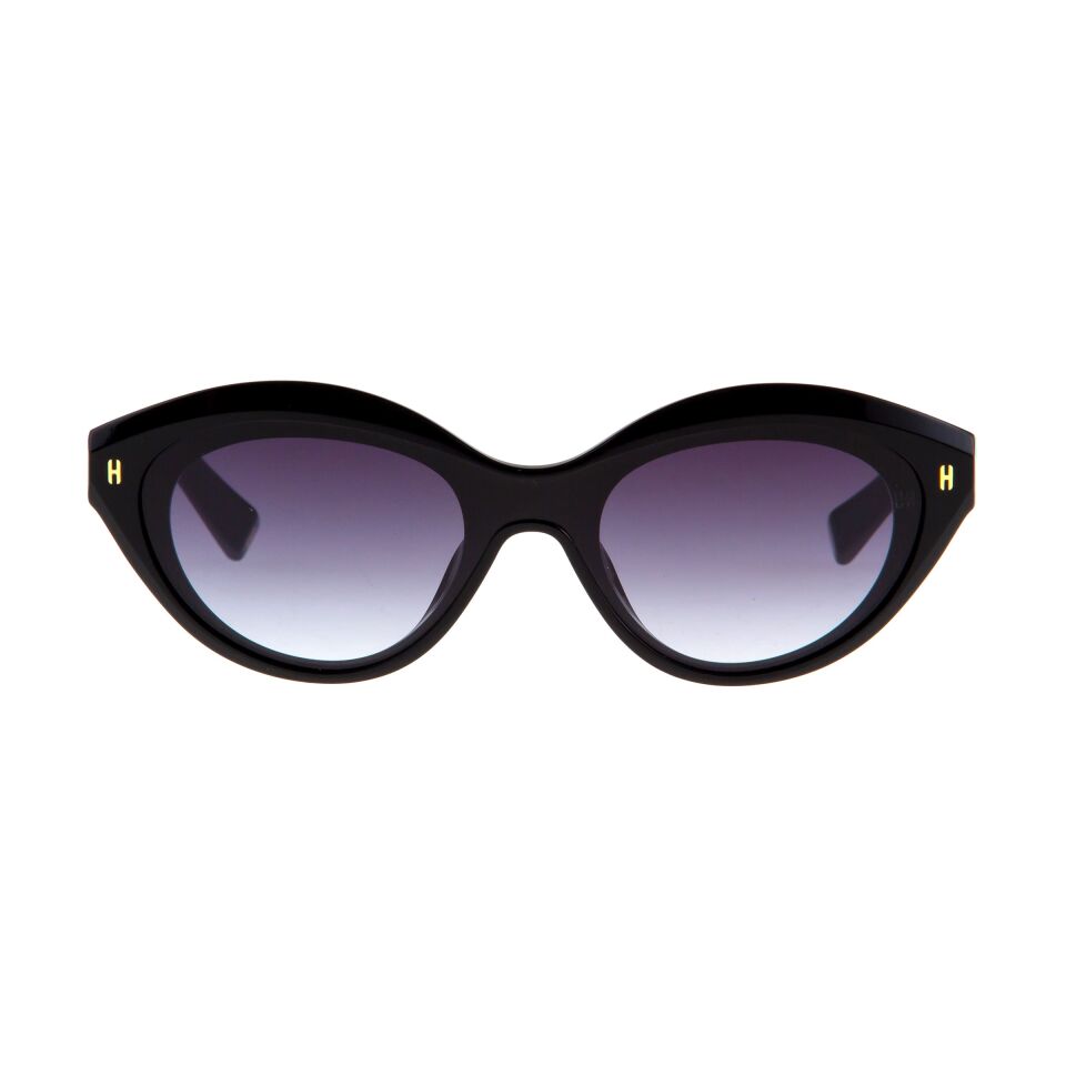 Hermossa HM 1600 C 1 Kadın Güneş Gözlüğü