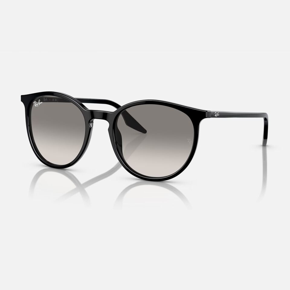 Ray-Ban RB 2204 901/32 51 Unisex Güneş Gözlüğü