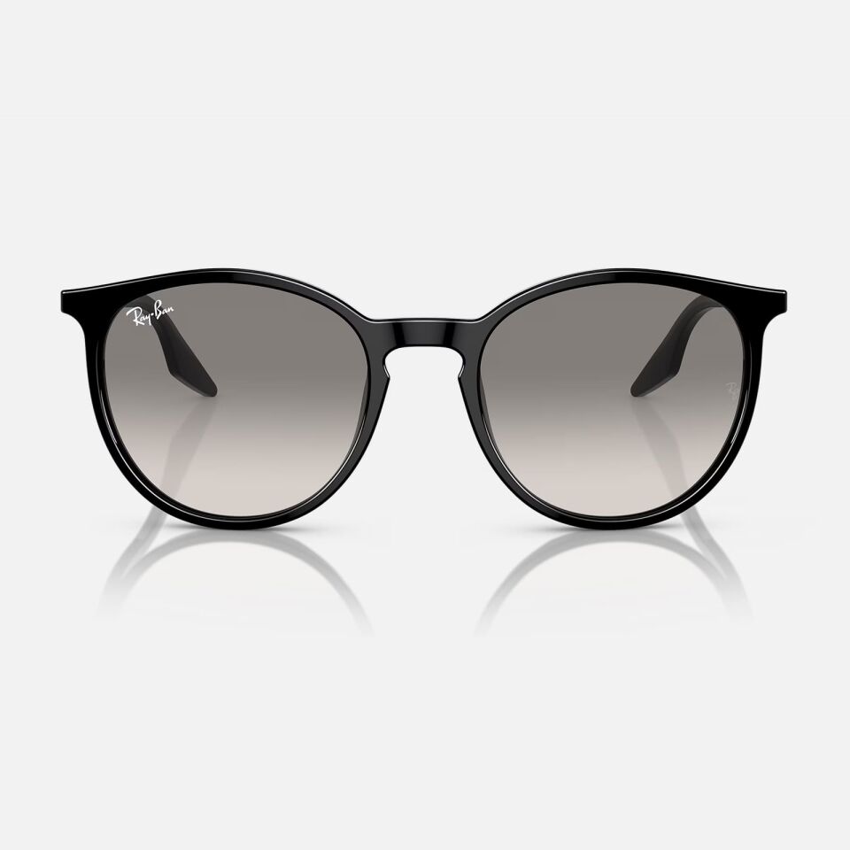 Ray-Ban RB 2204 901/32 51 Unisex Güneş Gözlüğü